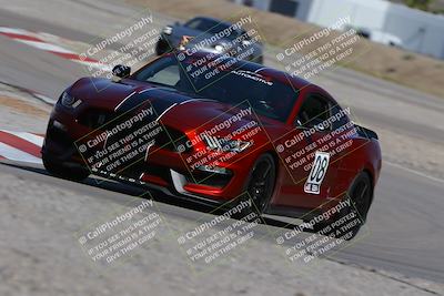media/Apr-13-2024-Speed Ventures (Sat) [[14e9a3c930]]/Black/Session 2 (Turn 11)/